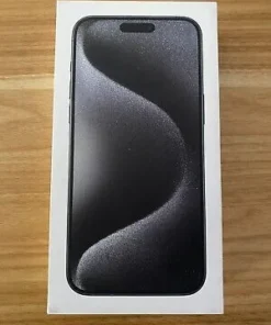 buy iPhone 15 wholesale