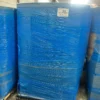 buy in-stock amazon fulfillment center pallets high count