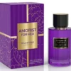 buy perfume liquidation pallets wholesale
