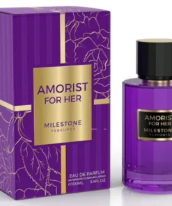 buy perfume liquidation pallets wholesale