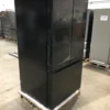 buy refrigerator pallets wholesale