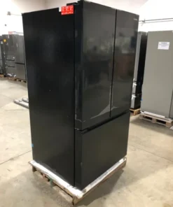 buy refrigerator pallets wholesale