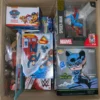buy toy liquidation pallets wholesale