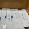 buy truckload electronics liquidation pallets
