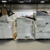 buy wholesale electronics returns pallets