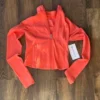 lululemon athletica yoga clothing