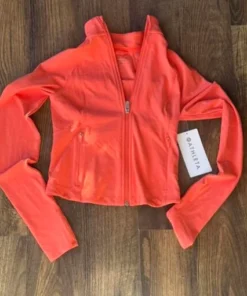 lululemon athletica clothes