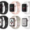 cheap Apple Watch bulk buy Australia supplier