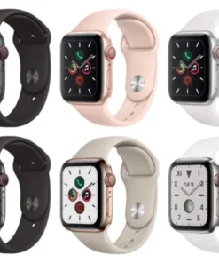 cheap Apple Watch bulk buy Australia supplier