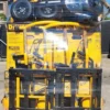 cheap DeWalt tool pallets bulk buy