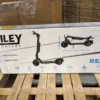 cheap electric scooter bulk deals