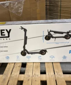 cheap electric scooter bulk deals