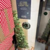 chrismas trees​ pallets