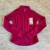 clothing lululemon athletica​