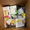 buy mixed electronics pallets australia wholesale