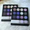 cosmetics liquidation pallets​