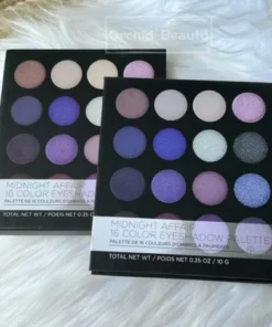 cosmetics liquidation pallets​