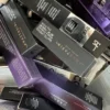 cosmetics pallets liquidation​