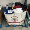 buy authentic designer clothing pallets