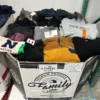 order designer clothing pallets online delivery