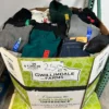 buy clothing pallets with freight included