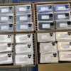 buy iPhone 13 wholesale