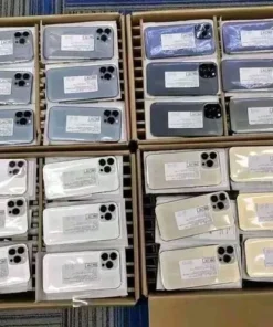 buy iPhone 13 wholesale