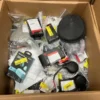 discount amazon electronics pallets australia
