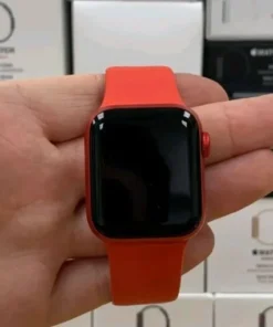 discounted Apple Watch pallets Australia wholesale