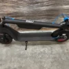 electric scooter distributor price