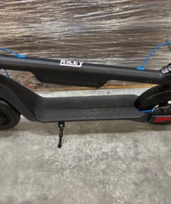 electric scooter distributor price