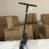 electron scooter​
