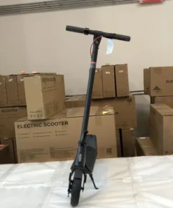 electron scooter​