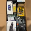 electronic liquidation australia