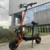 buy electric scooter wholesale