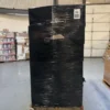 electronics liquidation pallets bulk order