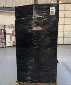 electronics liquidation pallets bulk order