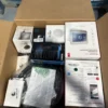 electronics pallets for flipping