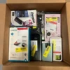 electronics pallets for sale australia ready stock