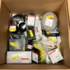 electronics pallets for sale brisbane