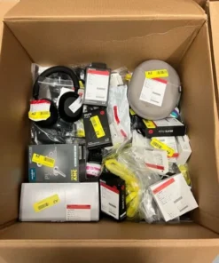 electronics pallets for sale brisbane