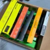 electronics pallets under $500 australia