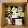 electronics pallets wholesale for beginners