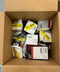 electronics pallets wholesale for beginners