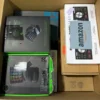 electronics return pallets amazon profit margin