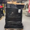 electronics wholesale liquidation warehouse
