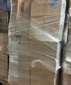 truckload wholesale merchandise liquidators pittsburgh pa