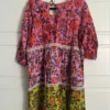 free people australia clothing