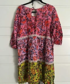 free people australia clothing