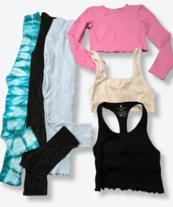 free people clothing australia